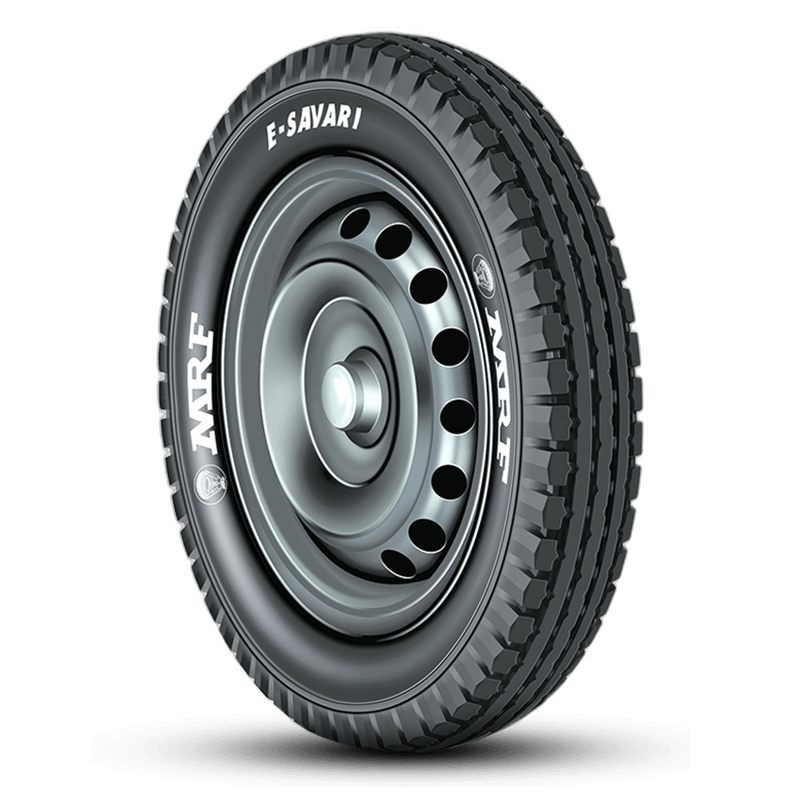 digivoltt-one-platform-many-possibilities